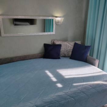 Продается Многокомнатная квартира, 78,7 м²