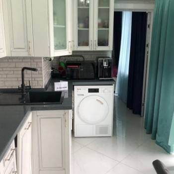 Продается Многокомнатная квартира, 78,7 м²