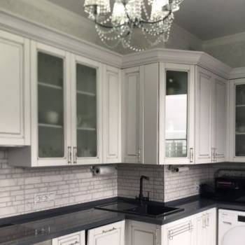 Продается Многокомнатная квартира, 78,7 м²