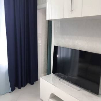 Продается Многокомнатная квартира, 78,7 м²