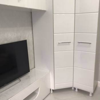 Продается Многокомнатная квартира, 78,7 м²