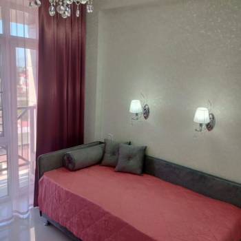 Продается Многокомнатная квартира, 78,7 м²