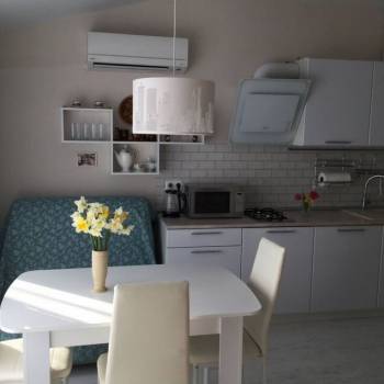 Продается 2-х комнатная квартира, 42,8 м²