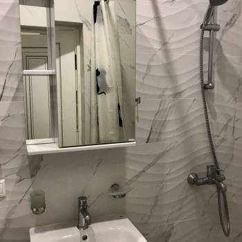 Продается 2-х комнатная квартира, 42,8 м²