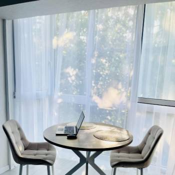 Сдается 2-х комнатная квартира, 47 м²