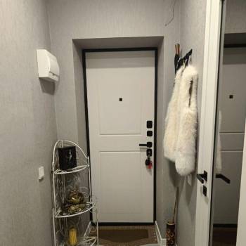 Сдается 2-х комнатная квартира, 47 м²