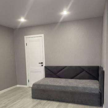 Сдается 2-х комнатная квартира, 47 м²