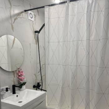 Сдается 2-х комнатная квартира, 47 м²