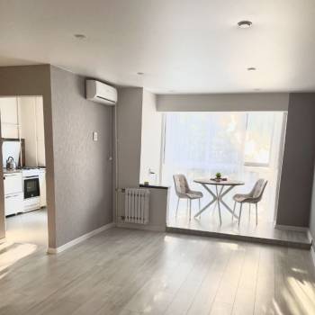 Сдается 2-х комнатная квартира, 47 м²