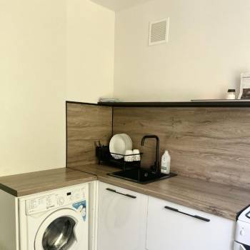 Сдается 2-х комнатная квартира, 47 м²