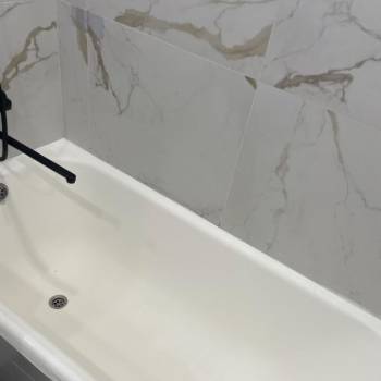 Сдается 2-х комнатная квартира, 47 м²