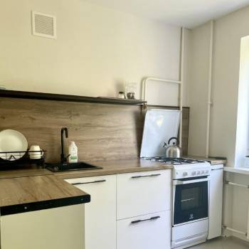 Сдается 2-х комнатная квартира, 47 м²