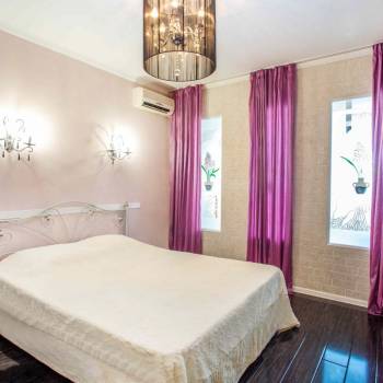 Продается 3-х комнатная квартира, 80,8 м²