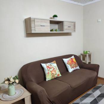 Сдается Дом, 250 м²