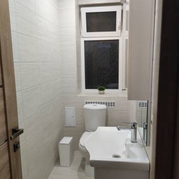 Сдается Дом, 250 м²