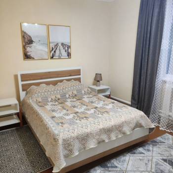 Сдается Дом, 250 м²