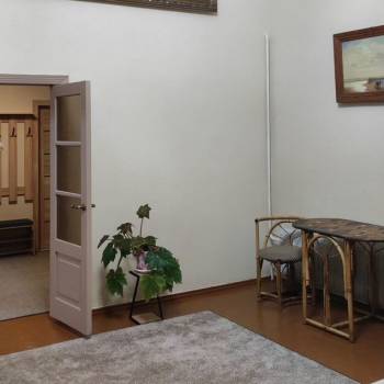 Сдается Дом, 250 м²