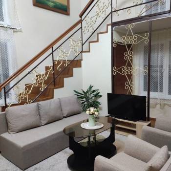 Сдается Дом, 250 м²
