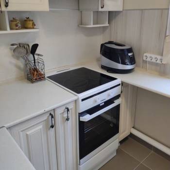 Сдается Дом, 250 м²
