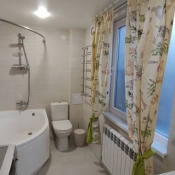 Сдается Дом, 250 м²