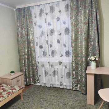 Сдается Дом, 250 м²