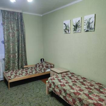 Сдается Дом, 250 м²