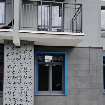 Продается 1-комнатная квартира, 25,1 м²