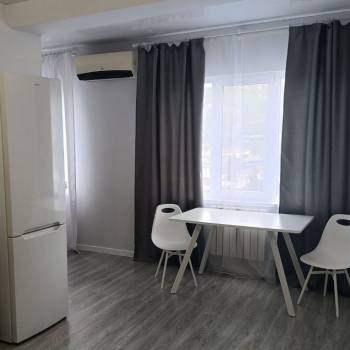 Сдается 2-х комнатная квартира, 63 м²