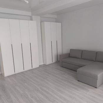 Сдается 2-х комнатная квартира, 63 м²