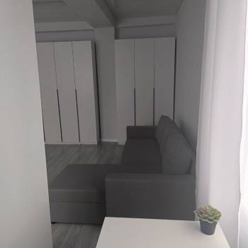 Сдается 2-х комнатная квартира, 63 м²