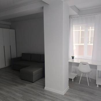 Сдается 2-х комнатная квартира, 63 м²