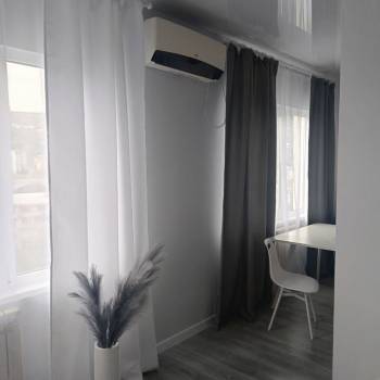 Сдается 2-х комнатная квартира, 63 м²