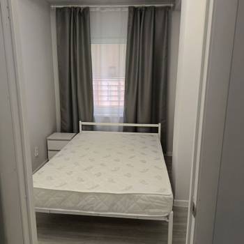Сдается 2-х комнатная квартира, 63 м²
