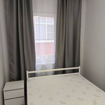 Сдается 2-х комнатная квартира, 63 м²