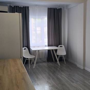Сдается 2-х комнатная квартира, 63 м²