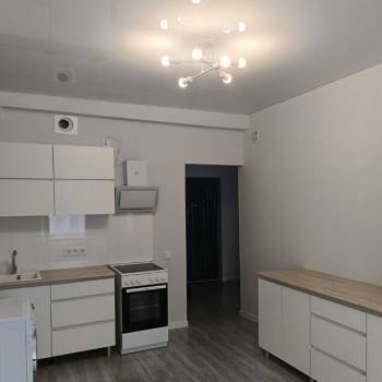 Сдается 2-х комнатная квартира, 63 м²