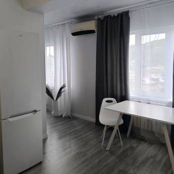 Сдается 2-х комнатная квартира, 63 м²
