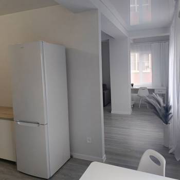 Сдается 2-х комнатная квартира, 63 м²
