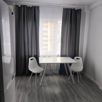 Сдается 2-х комнатная квартира, 63 м²