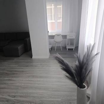 Сдается 2-х комнатная квартира, 63 м²