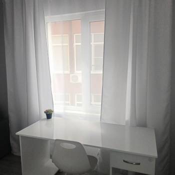 Сдается 2-х комнатная квартира, 63 м²