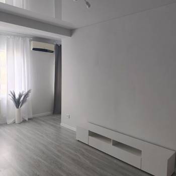 Сдается 2-х комнатная квартира, 63 м²