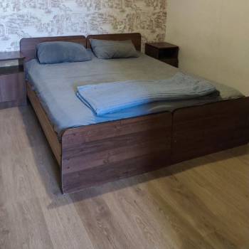 Сдается Комната, 25 м²