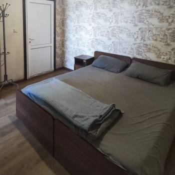 Сдается Комната, 25 м²