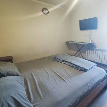 Сдается Комната, 25 м²