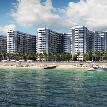 Продается 1-комнатная квартира, 29 м²