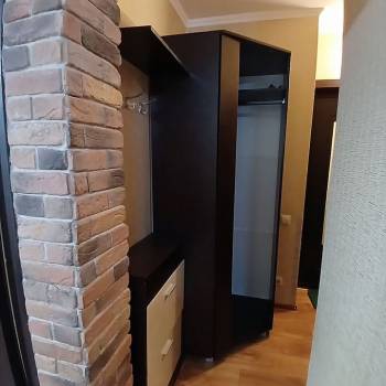 Продается 1-комнатная квартира, 30 м²