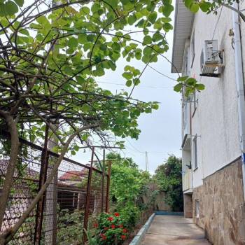 Продается 1-комнатная квартира, 30 м²