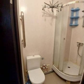 Продается 1-комнатная квартира, 30 м²