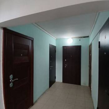 Продается 1-комнатная квартира, 30 м²
